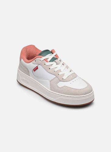 Baskets GLIDE S pour - Levi's - Modalova