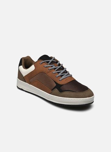 COME par I Love Shoes - I Love Shoes - Modalova