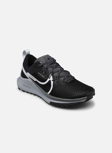 Chaussures de sport W React Pegasus Trail 4 pour - Nike - Modalova