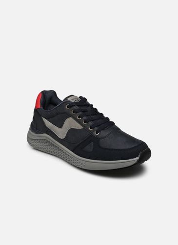 THOLAIR par I Love Shoes - I Love Shoes - Modalova