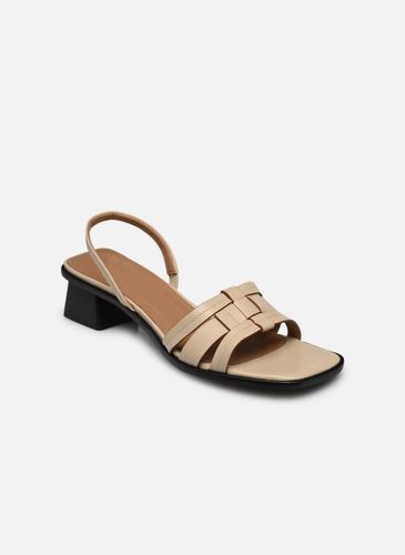 Freja par Flattered - Flattered - Modalova