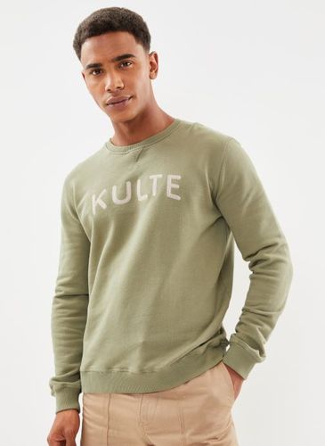 SW Rounded par Kulte - Kulte - Modalova