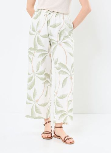 Vêtements Beach Spirit pour Accessoires - Billabong - Modalova