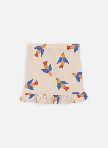 Vêtements Birds Skirt pour Accessoires - Tinycottons - Modalova