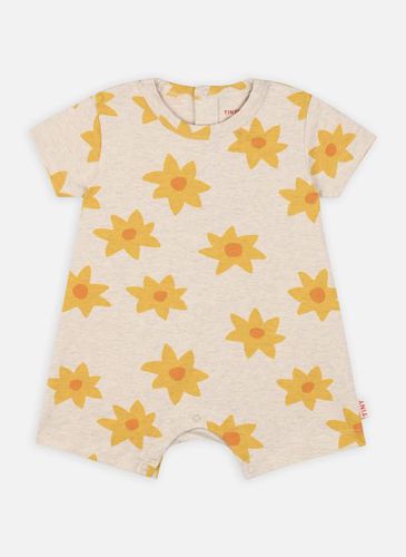 Vêtements Starfruit One-Piece pour Accessoires - Tinycottons - Modalova