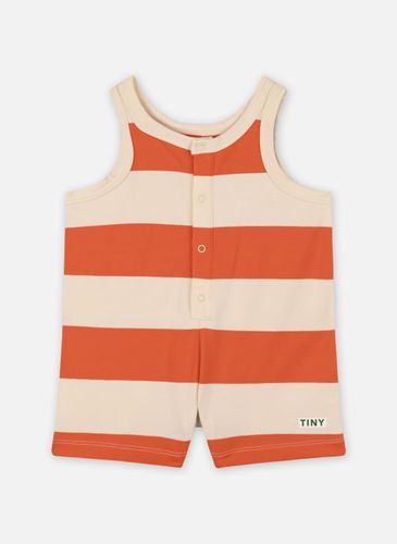 Vêtements Stripes Baby One-Piece pour Accessoires - Tinycottons - Modalova