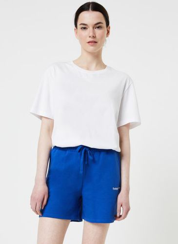 Vêtements Jcsafine Shorts pour Accessoires - The Jogg Concept - Modalova