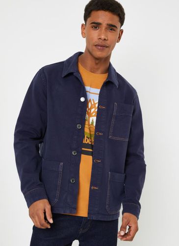 Vêtements WF Chore Jacket pour Accessoires - Timberland - Modalova