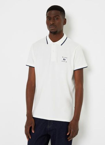 Vêtements Polo pour Accessoires - Blend - Modalova