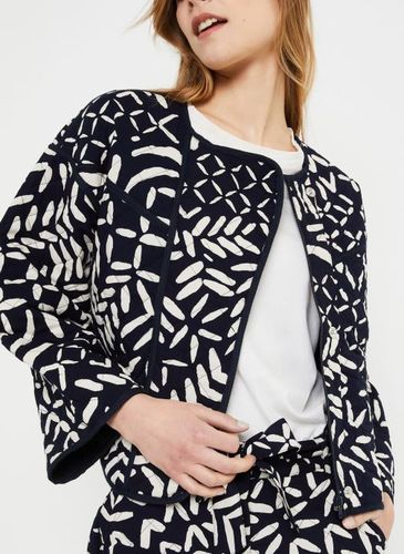 Irmoon Sho par Atelier rêve - Atelier rêve - Modalova