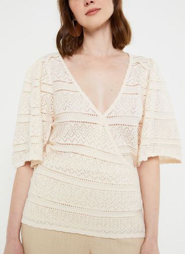 Irmurphey Ss par Atelier rêve - Atelier rêve - Modalova