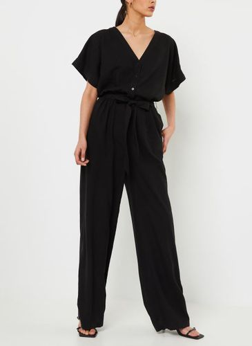 Vêtements Byfalakka Ss Jumpsuit pour Accessoires - B-Young - Modalova