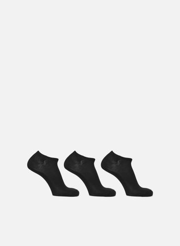 Chaussettes et collants Ghost Ped Pp-Socks-3 Pack pour Accessoires - Polo Ralph Lauren - Modalova