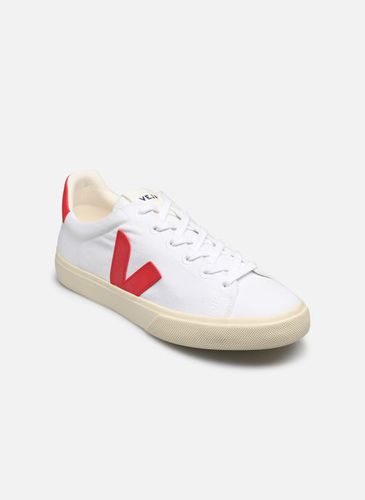 Baskets Campo Canvas M pour - Veja - Modalova