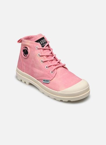 PAMPA SUNSET KIDS par Palladium - Palladium - Modalova
