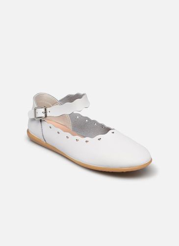 Ballerines NV1 265 21 pour Enfant - Conguitos - Modalova