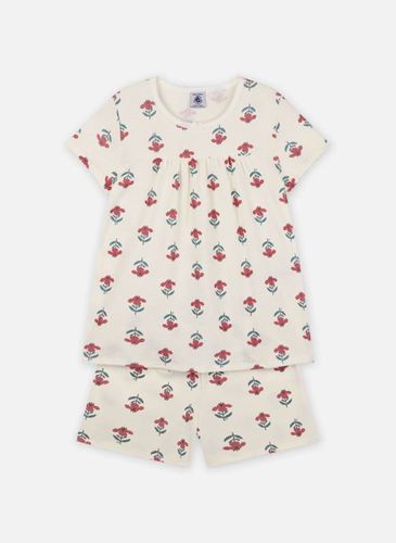 Vêtements Pyjacourt Fronce pour Accessoires - Petit Bateau - Modalova