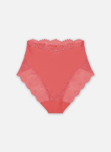 Vêtements Summer Sensation Highwaist Panty pour Accessoires - Triumph - Modalova