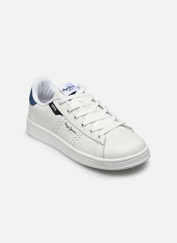 PLAYER BASIC B JEANS par Pepe jeans - Pepe jeans - Modalova
