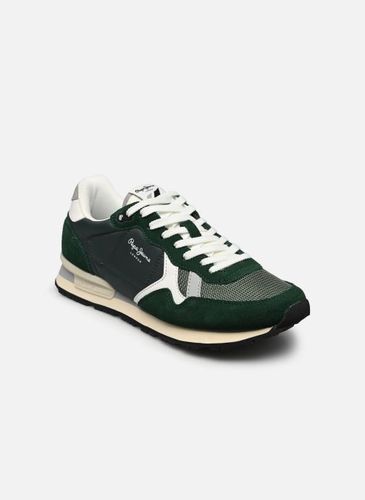 BRIT MAN HERITAGE par Pepe jeans - Pepe jeans - Modalova