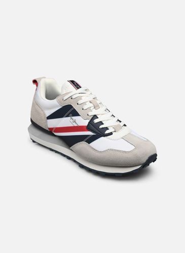 FOSTER MAN PRINT SS23 par - Pepe jeans - Modalova