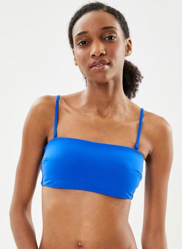 Vêtements Bandeau pour Accessoires - Calvin Klein - Modalova