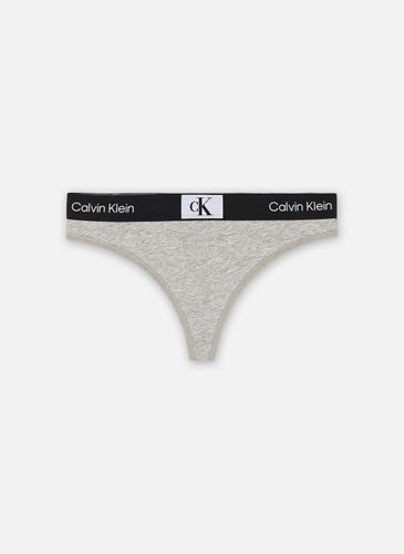 Vêtements Modern Thong 000QF7221E pour Accessoires - Calvin Klein - Modalova
