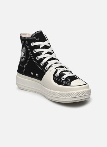 Baskets Chuck Taylor All Star Construct Hi M pour - Converse - Modalova