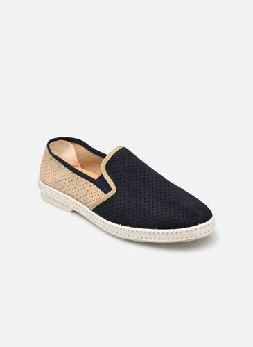 Espadrilles RIVSUEDMATCH pour - Rivieras - Modalova