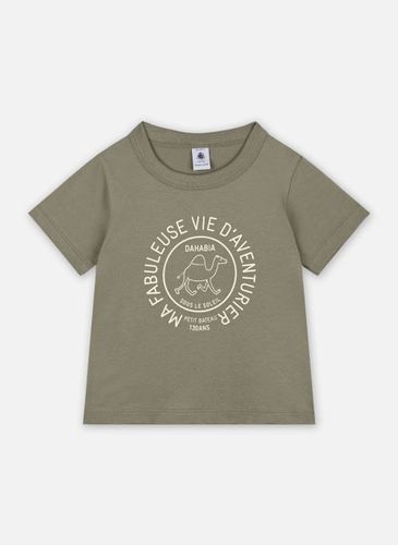 Vêtements Tee Shirt Foxy pour Accessoires - Petit Bateau - Modalova