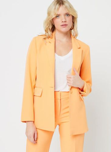 Vêtements Yasbluris Ls Blazer Noos pour Accessoires - Y.A.S - Modalova