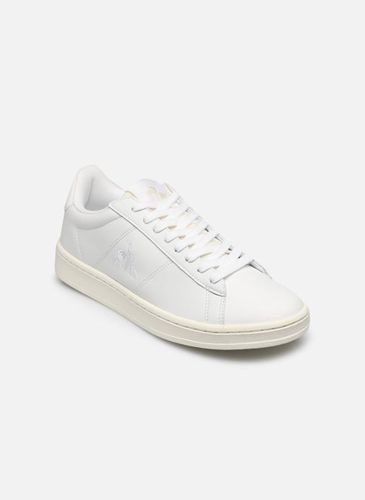 Baskets CLASSIC SOFT pour - Le Coq Sportif - Modalova