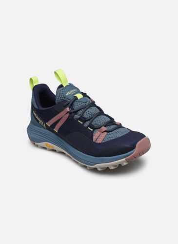 Chaussures de sport SIREN 4 GTX pour - Merrell - Modalova