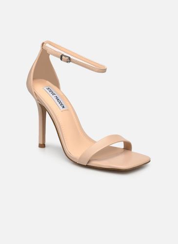 Sandales et nu-pieds Uphill pour - Steve Madden - Modalova