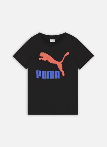 Vêtements Classics Logo Tee B pour Accessoires - Puma - Modalova