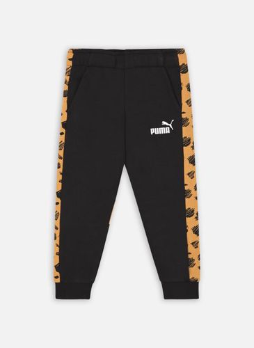 Vêtements Ess+ Mates Sweatpants Tr pour Accessoires - Puma - Modalova