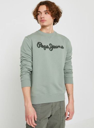 Vêtements Ryan Crew pour Accessoires - Pepe jeans - Modalova