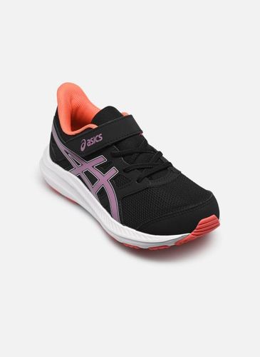 Chaussures de sport Jolt 4 Ps pour Enfant - Asics - Modalova