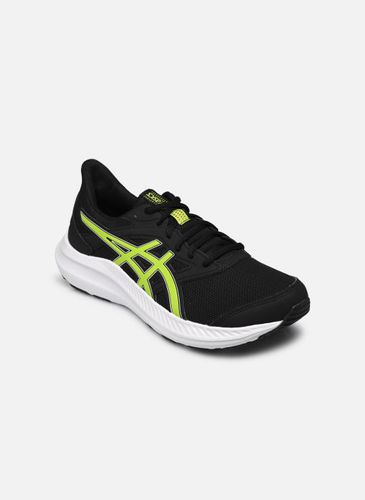 Chaussures de sport Jolt 4 M pour - Asics - Modalova