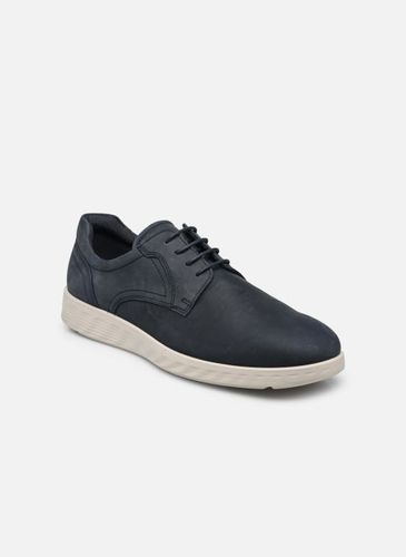 S Lite Hybrid par Ecco - Ecco - Modalova