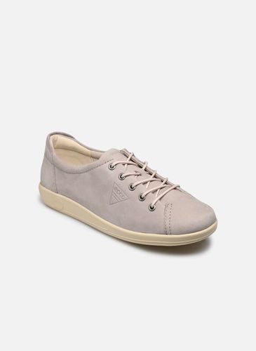 Baskets Ecco Soft 20 pour Femme - Ecco - Modalova