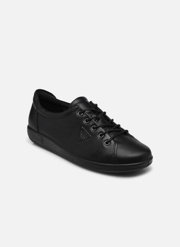 Soft 2.0 par Ecco - Ecco - Modalova
