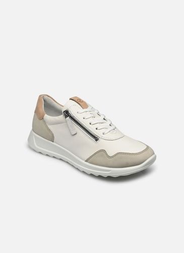 Flexure Runner W par Ecco - Ecco - Modalova