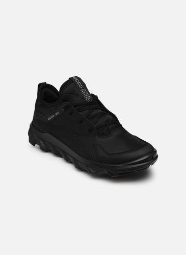 MX W par Ecco - Ecco - Modalova