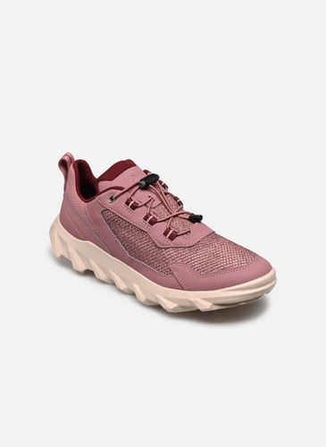 MX W par Ecco - Ecco - Modalova