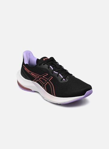 Chaussures de sport Gel-Pulse 14 W pour - Asics - Modalova
