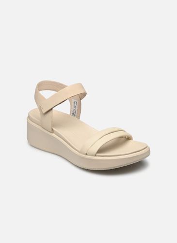 Sandales et nu-pieds FLowt Wedge LX W LimestoneLimestone pour - Ecco - Modalova