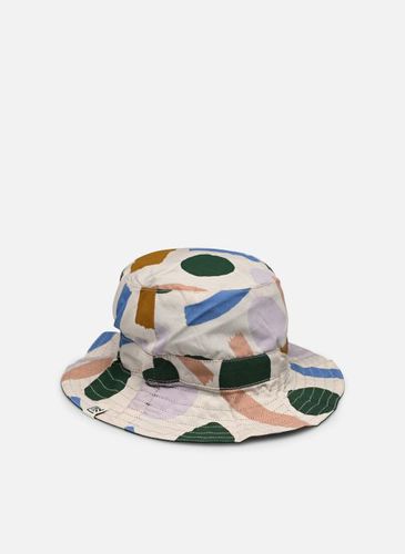 Chapeaux Sander reversible sun hat pour Accessoires - Liewood - Modalova