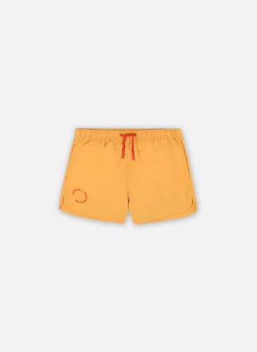 Vêtements Aiden board shorts pour Accessoires - Liewood - Modalova