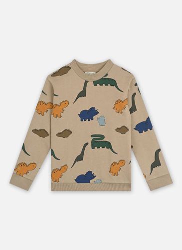 Vêtements Thora printed sweatshirt pour Accessoires - Liewood - Modalova